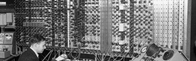 Web3 Has a Memory Problem — And We Finally Have a Fix