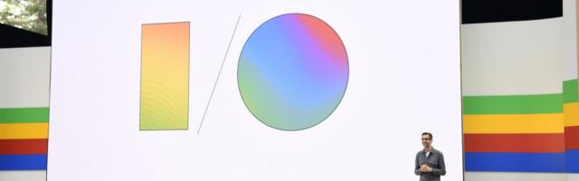 Google I/O Teases Android XR Launch, Android 16 for TV, New Material Design, More