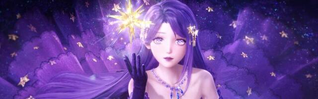 Infinity Nikki developer apologises after poorly received update, promises compensation and more