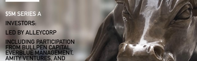 Flick Raises $5M for Sports Fans to Chat and Discuss Games in Real Time