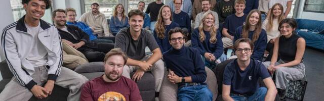 Berlin’s Knowunity lands €27M to bring AI study companion to 1 billion students