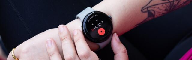 The best fitness tracker and smartwatch Prime Day deals