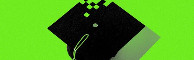 The Columbia hack is a much bigger deal than Mamdani’s college application