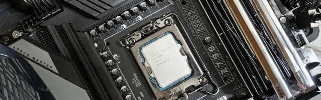 Want to upgrade the DDR4 RAM in your PC? New report is a clear signal you should buy sooner rather than later