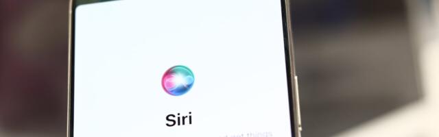Apple is reportedly tapping Google to help with an AI search tool to rival OpenAI