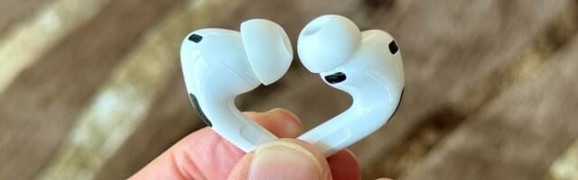 AirPods Pro 3 vs. AirPods Pro 2: Should You Upgrade?