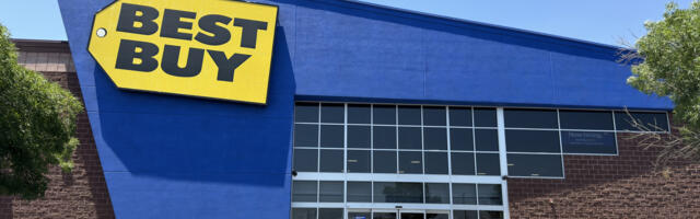 Are There Any Drawbacks To Buying Apple Products From Best Buy?