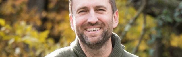 Dreamdata raises $55M Series B