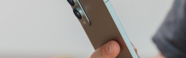 Samsung reportedly cancels Galaxy S26 Edge