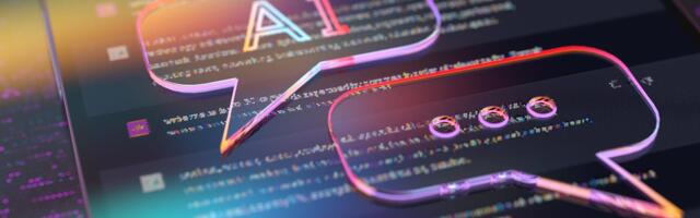 How to Use AI Chatbots and What to Know About These Artificial Intelligence Tools How to Use AI Chatbots and What to Know About These Artificial Intelligence Tools