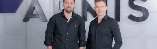 Cybersecurity startup Armis raises $435M at $6.1B valuation to accelerate growth ahead of planned IPO