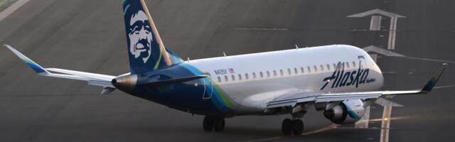 Off-duty pilot who tried to turn off engines in midair after taking magic mushrooms thought he was 'trapped in a dream or already dead'