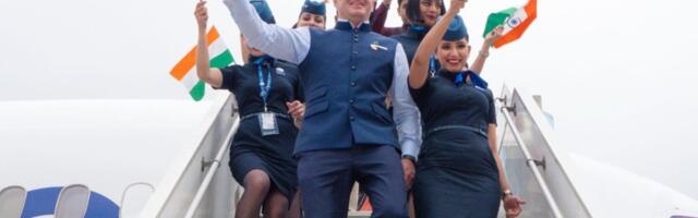 Inside the Global Push of India’s Travel Companies: What Their Latest Earnings Calls Reveal