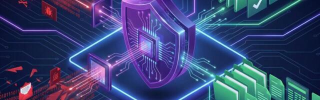 Quttera Launches “Evidence-as-Code” API to Automate Security Compliance for SOC 2 and PCI DSS v4.0