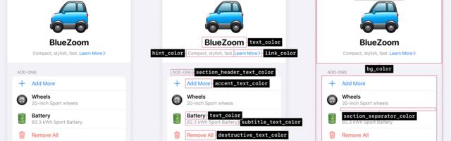 Особенности работы с Telegram Mini App (Web App). От биометрии до датчиков