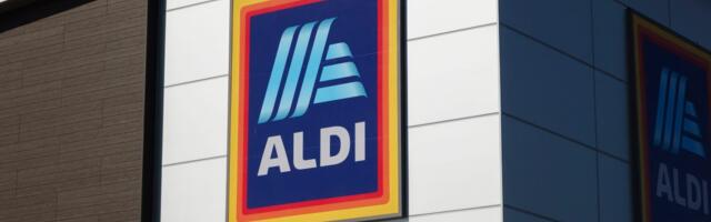 More than 800 stores are set to open across the US in 2026. See our list.