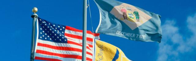 Elon Musk called on corporations to ditch Delaware. They didn't listen.