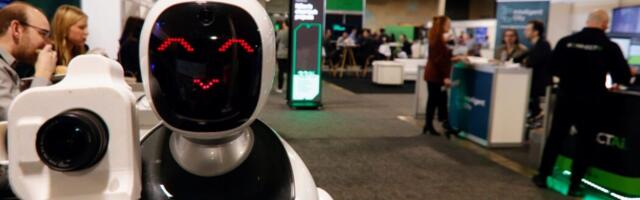 Canada’s tech and manufacturing leaders target N3 Summit for global growth