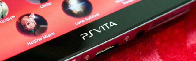 This new PS Vita clone looks the part, but the specs tell a different story