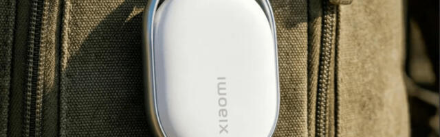 The Apple AirTag just got a new budget challenger