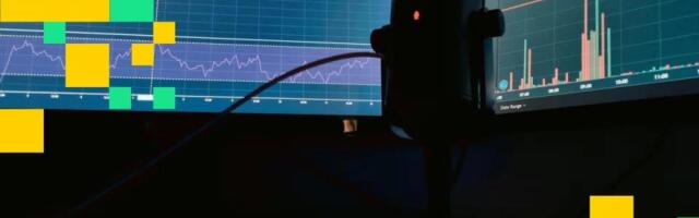 Bitcoin holds near $68,000 as volatility cools, WLFI jumps ahead of Mar-a-Lago forum