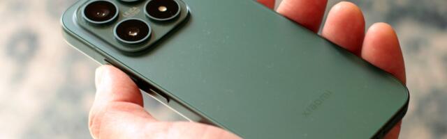 Xiaomi 17 launches alongside Xiaomi Tag, Watch 5, and more