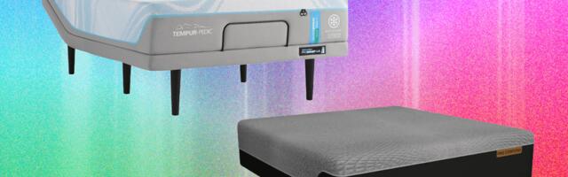 Are Smart Beds Worth It? A Certified Sleep Science Coach Weighs In (2026)