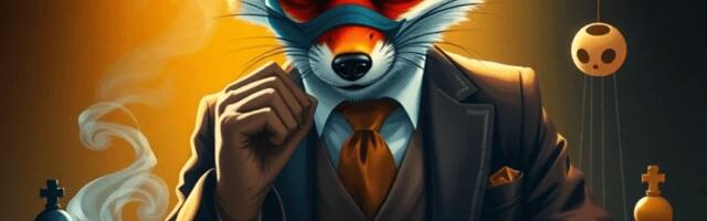 Дополнительные продукты в кредитовании