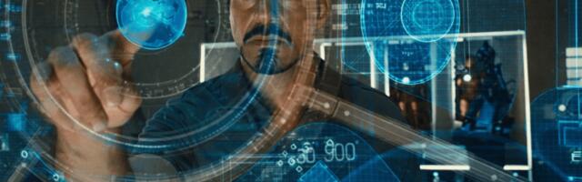 Машинный перевод с локальным контекстом в Obsidian Copilot