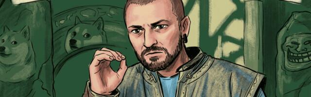 Как использовать мемы в маркетинге?