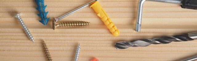 5 Niche Craftsman Tools You Probably Shouldn't Waste Your Money On