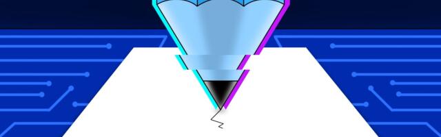 Unionized ProPublica staff are on strike over AI, layoffs, and wages