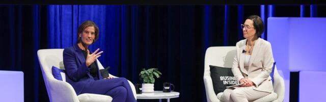 Why Midi Health holds AI office hours