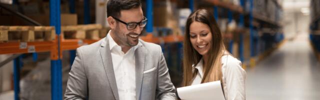 The 8 best supplier management software platforms: The 2026 buyer’s guide