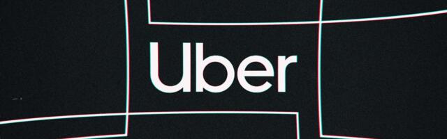 Uber adds hotels to its app in big travel swing