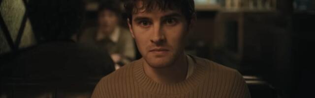 Here’s a Taste of Just How Creepy ‘Obsession’ Gets