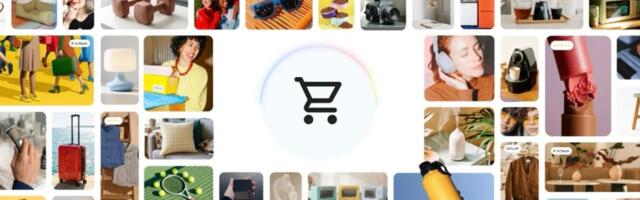Google Names Hotels as Next Vertical for Agentic Shopping