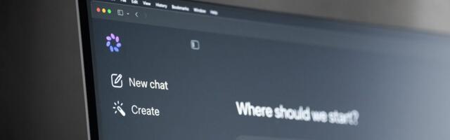 They tricked Meta's chatbot to hack into Instagram accounts. It's a warning about how much we trust AI.