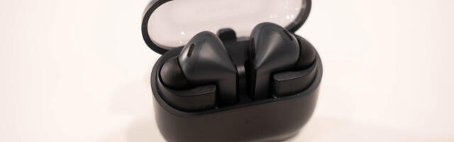 Deal: Samsung Galaxy Buds 3 FE on sale for just $109.99, matching their best price yet