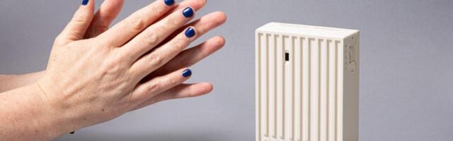 The Clapper was a bad smart home gadget — and a viral sensation