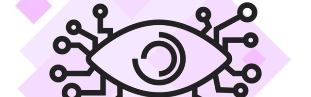 GenkiTek Showcases AI Camera Solutions at CES 2021