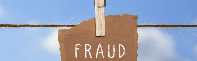 Crypto Credit Card Fraud Booms Between 2020 and 2021 Finds n.exchange