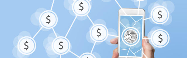 Tilled: Five Signs ISVs are Ready to Move on From Stripe