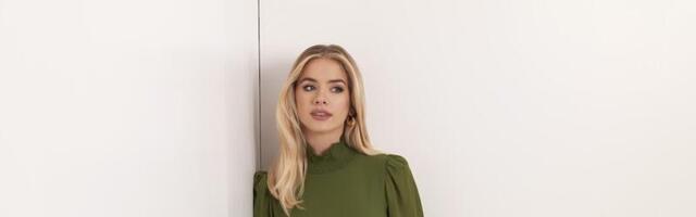 London-based TALA bags €5 million to bring sustainable activewear into the mainstream