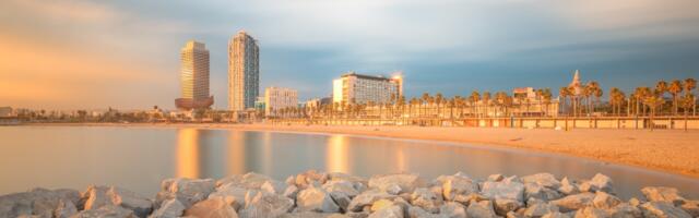 Catalonia: A biotech region worth competing for