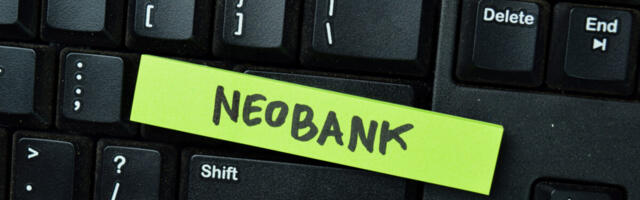 Optherium Labs: Do Neobanks Better Accommodate the Next Generation of Bankers?