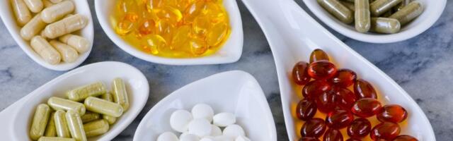 Mara Renewables raises $39.5 million to expand algae-based offerings