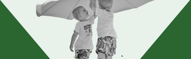 The eco-friendly alternatives to air conditioners 