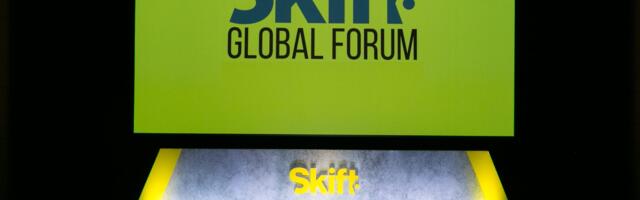 Don’t Create Company Culture: Lessons on Meaning of Work