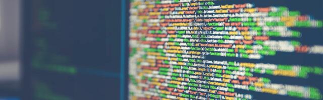 Spanish cybersecurity startup IriusRisk secures €29 million to automate threat modelling